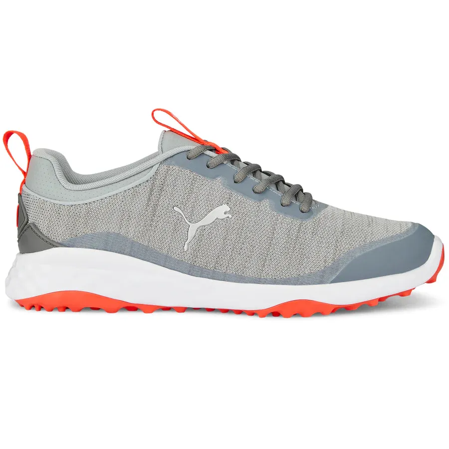 Puma Fusion Pro Golfschuhe 377041