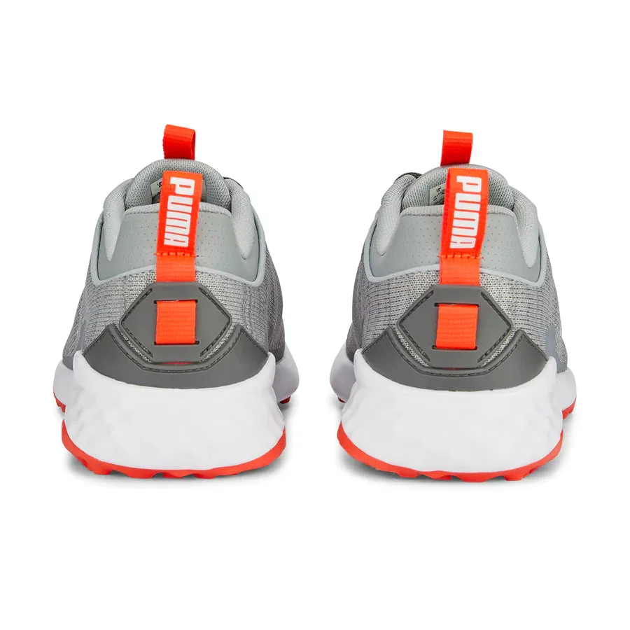 Puma Fusion Pro Golfschuhe 377041