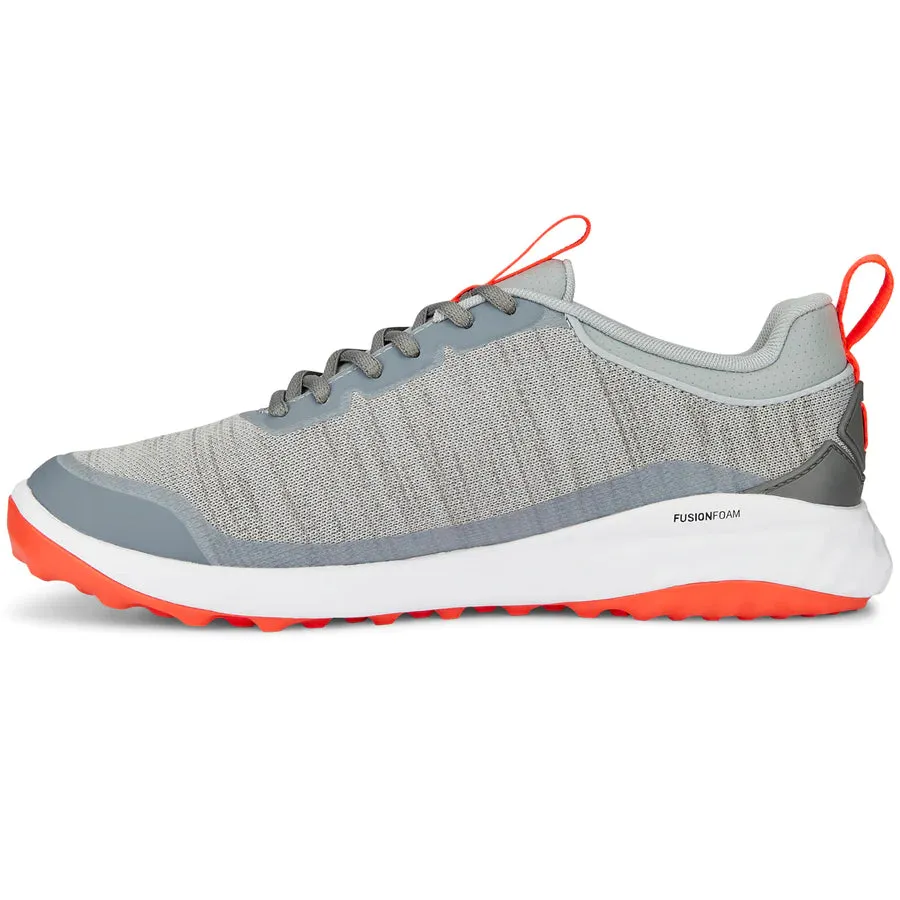 Puma Fusion Pro Golfschuhe 377041