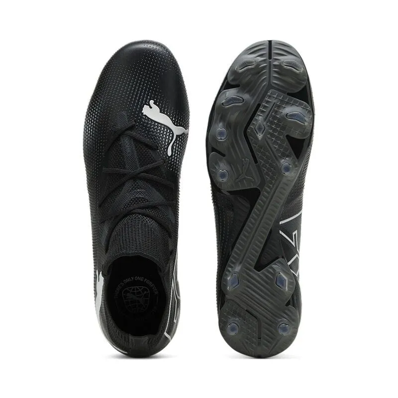 Puma Future 7 Match Firm/Kunststoff-Boden-Fußballschuhe