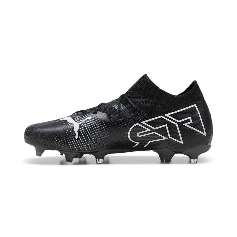 Puma Future 7 Match Firm/Kunststoff-Boden-Fußballschuhe