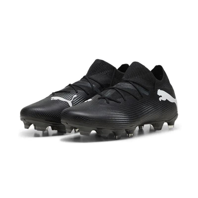 Puma Future 7 Match Firm/Kunststoff-Boden-Fußballschuhe