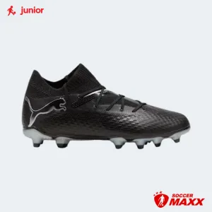 Puma Future 7 Pro Feste/Multi-Ground-Stollen