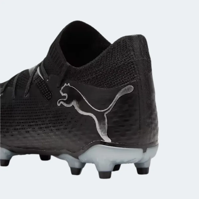 Puma Future 7 Pro Feste/Multi-Ground-Stollen