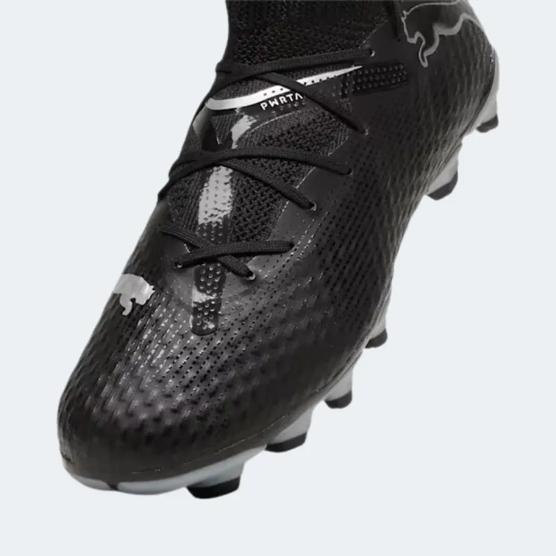 Puma Future 7 Pro Feste/Multi-Ground-Stollen