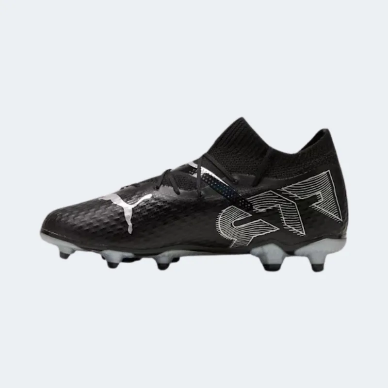 Puma Future 7 Pro Feste/Multi-Ground-Stollen