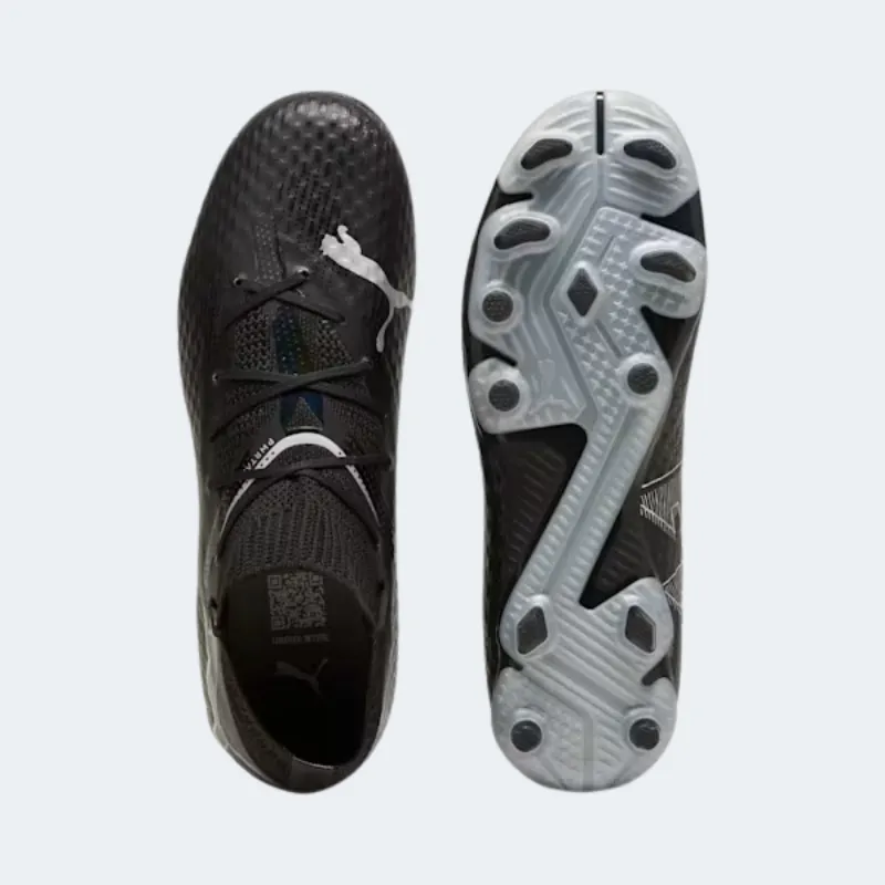 Puma Future 7 Pro Feste/Multi-Ground-Stollen