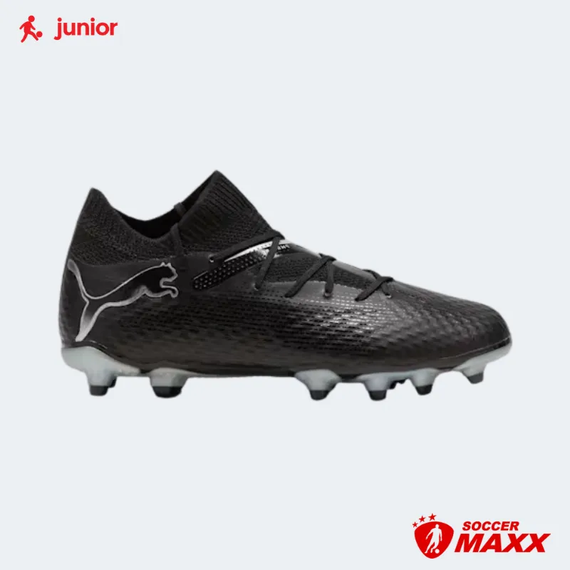 Puma Future 7 Pro Feste/Multi-Ground-Stollen