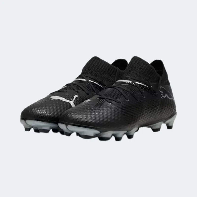 Puma Future 7 Pro Feste/Multi-Ground-Stollen