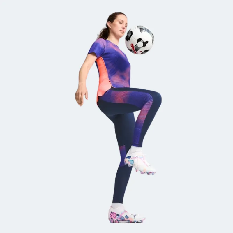 Puma Future 7 Ultimate Volumen Steigerung Fest/Kunststoff-Boden Stollen