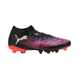 Puma Future 8 Match Firm/Kunststoffboden-Fußballschuhe