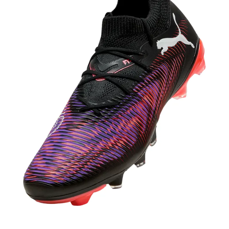 Puma Future 8 Match Firm/Kunststoffboden-Fußballschuhe