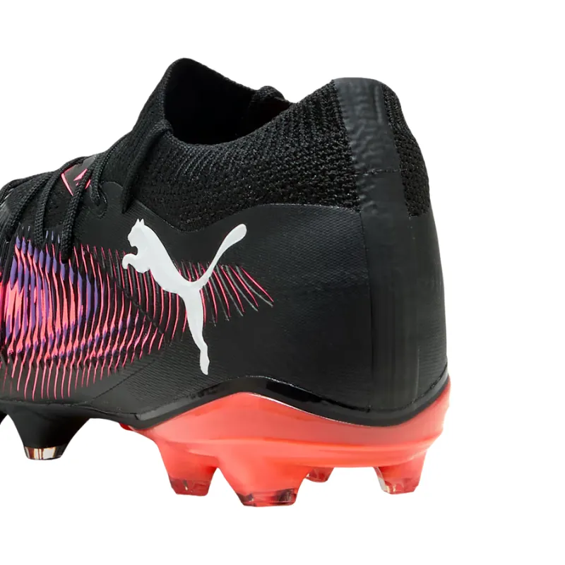 Puma Future 8 Match Firm/Kunststoffboden-Fußballschuhe