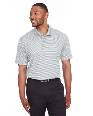 Puma Golf 596804 Herren Performance Streifen Polo