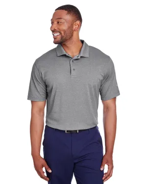 Puma Golf 597220 Herren Polo-Shirt Grill-To Green