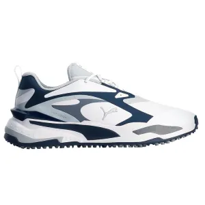 Puma GS-Fast Golfschuhe 376357