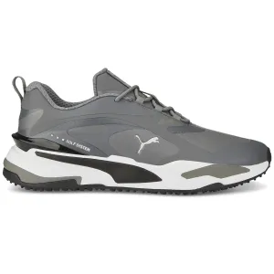 Puma GS-Fast Golfschuhe 376357