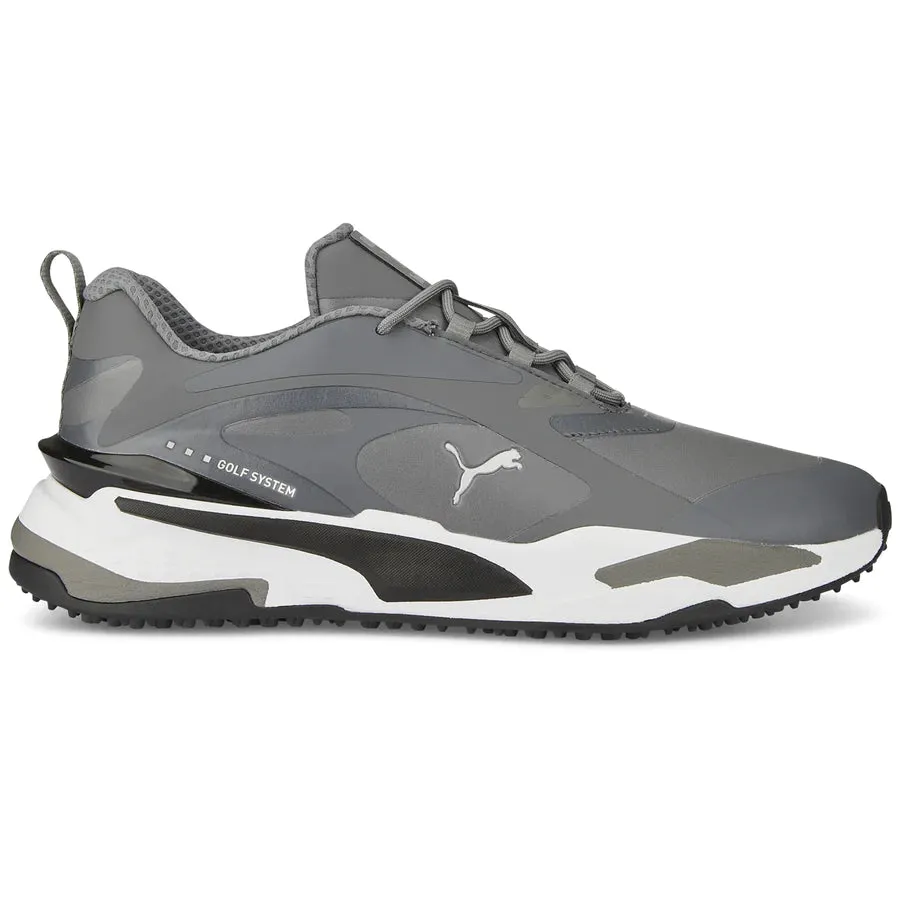 Puma GS-Fast Golfschuhe 376357
