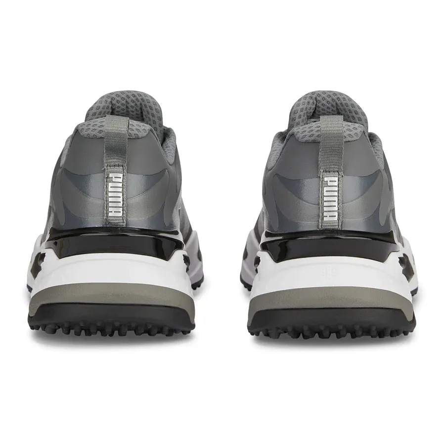 Puma GS-Fast Golfschuhe 376357