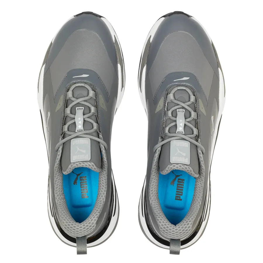 Puma GS-Fast Golfschuhe 376357