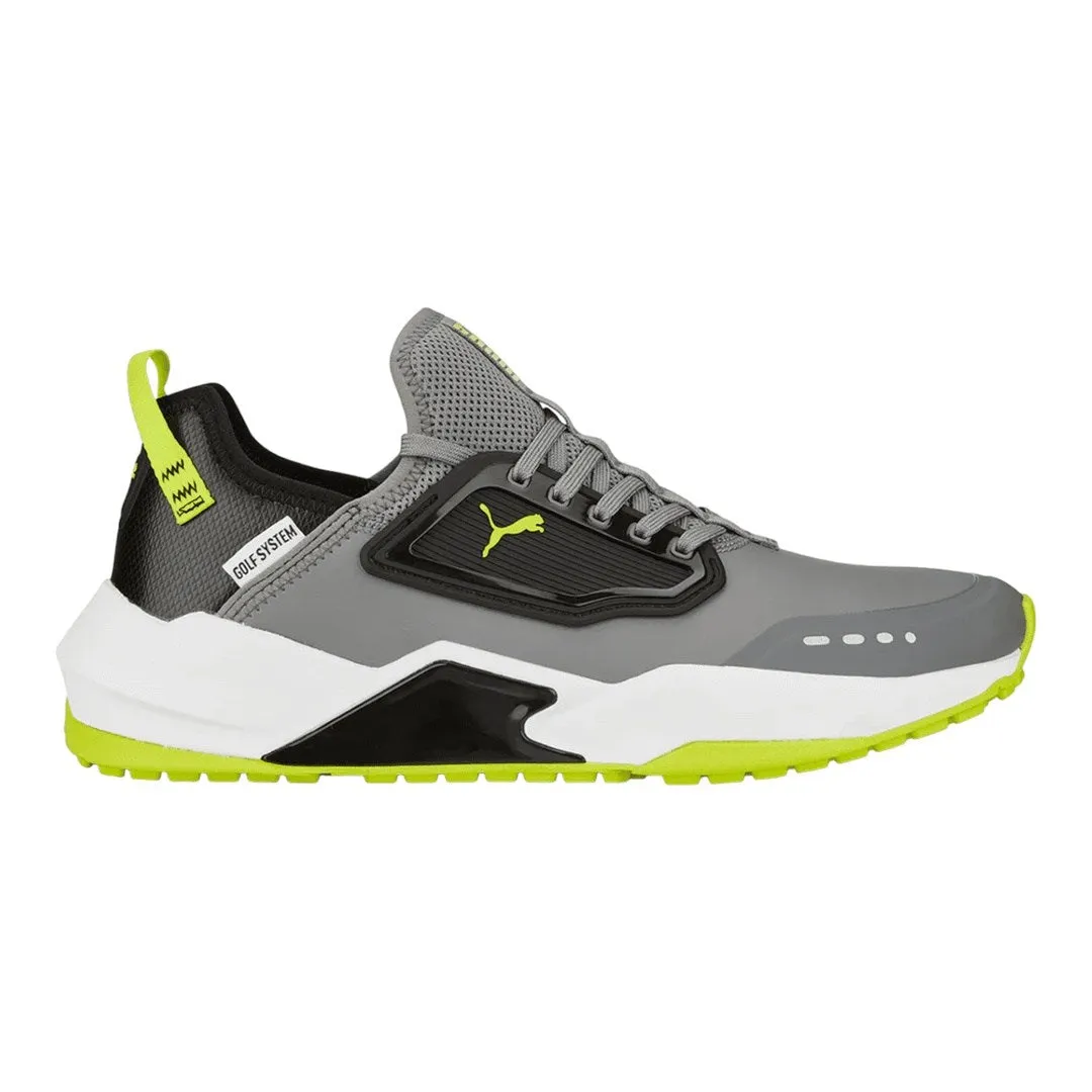 Puma GS One Golfschuhe 195405