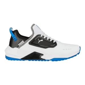 Puma GS One Golfschuhe 195405