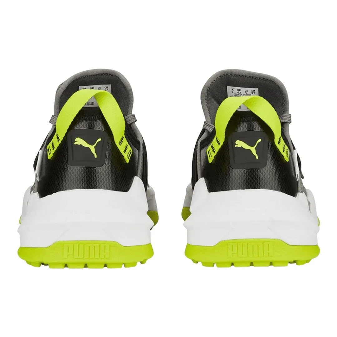 Puma GS One Golfschuhe 195405