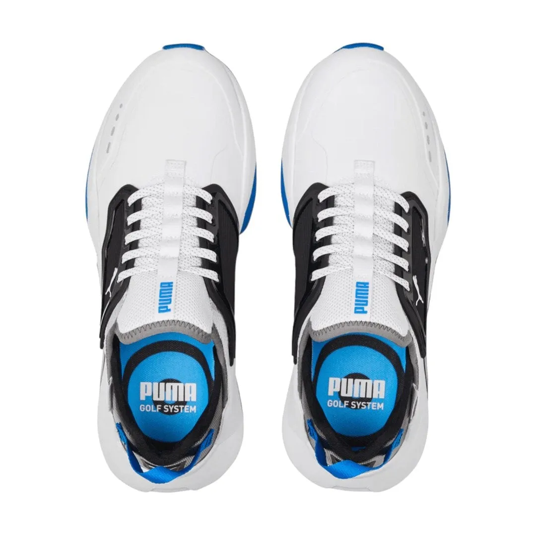 Puma GS One Golfschuhe 195405
