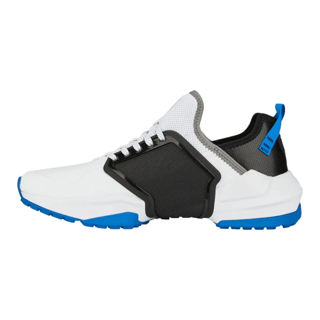 Puma GS One Golfschuhe 195405