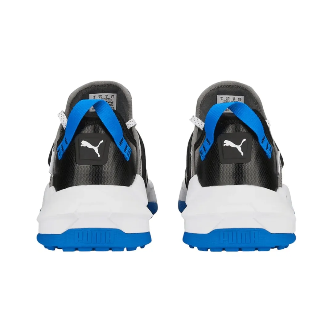 Puma GS One Golfschuhe 195405