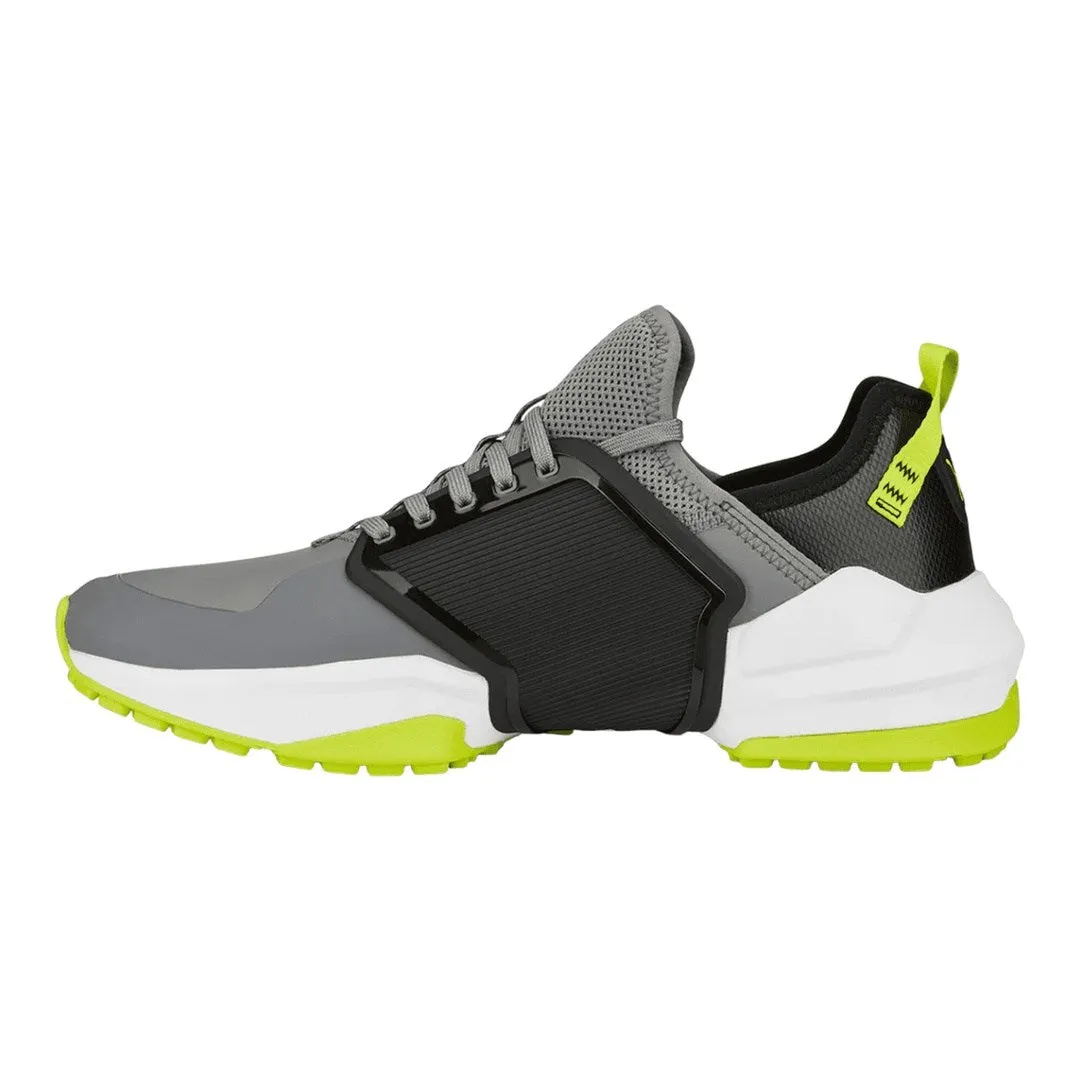 Puma GS One Golfschuhe 195405