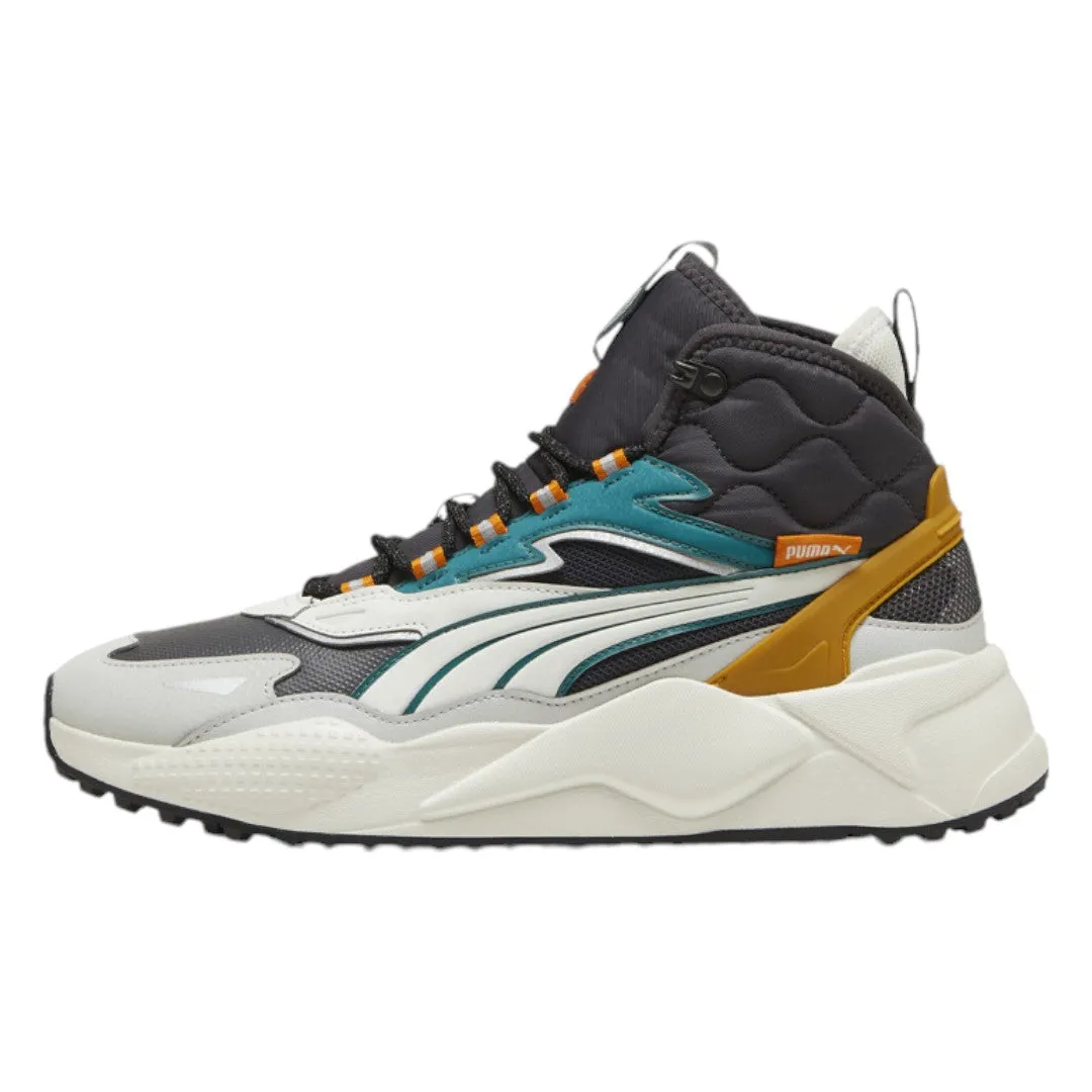 Puma GS-X Efekt Golfschuh 310851