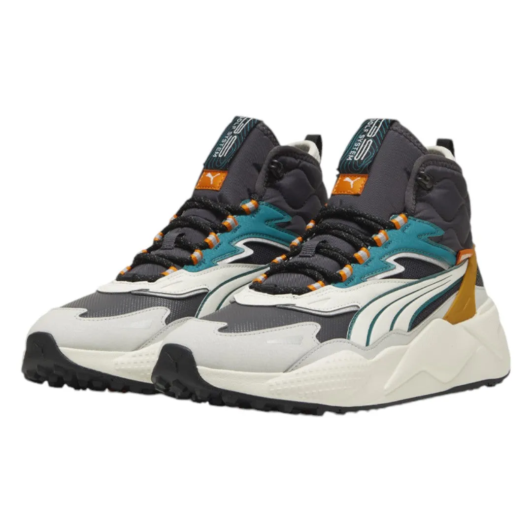 Puma GS-X Efekt Golfschuh 310851