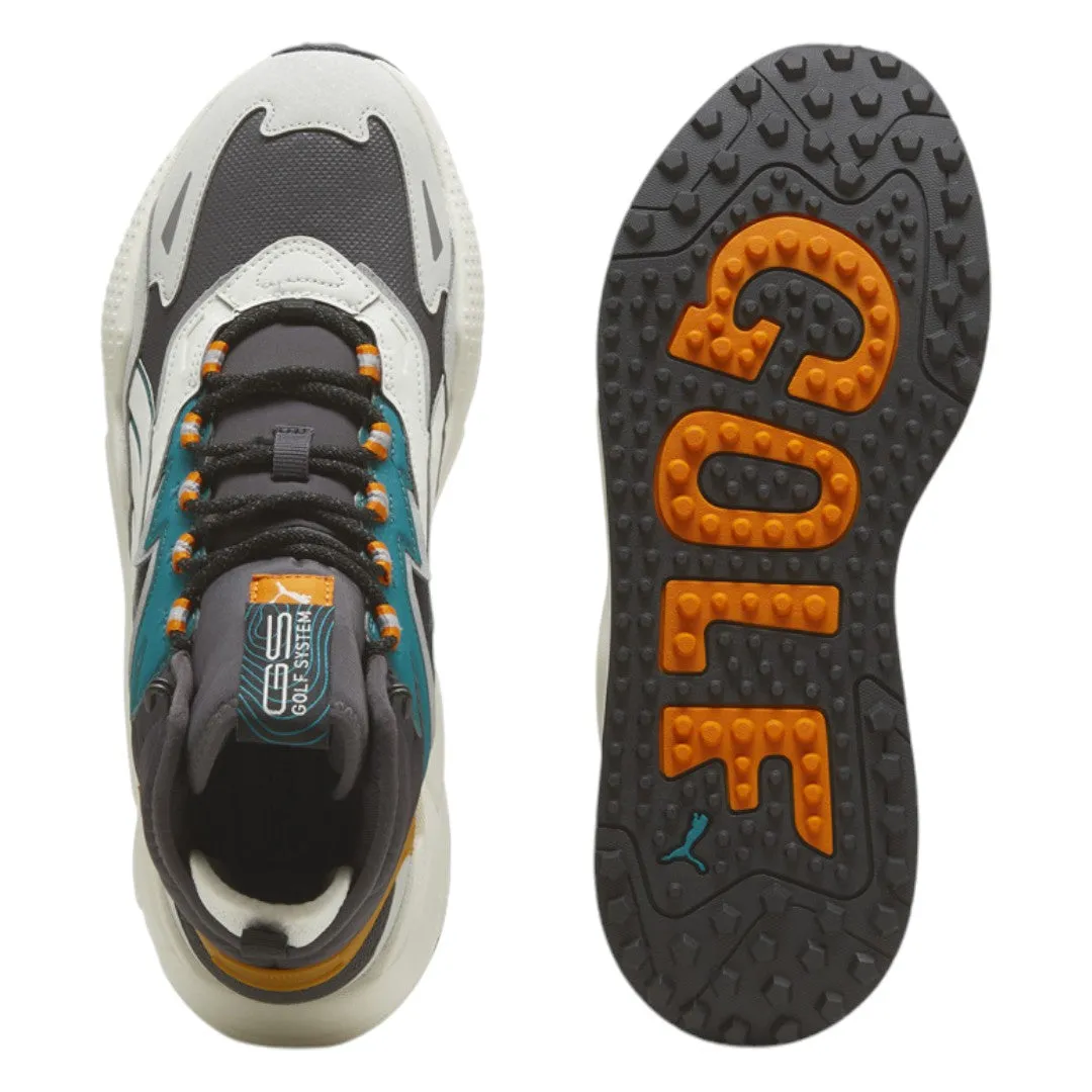 Puma GS-X Efekt Golfschuh 310851