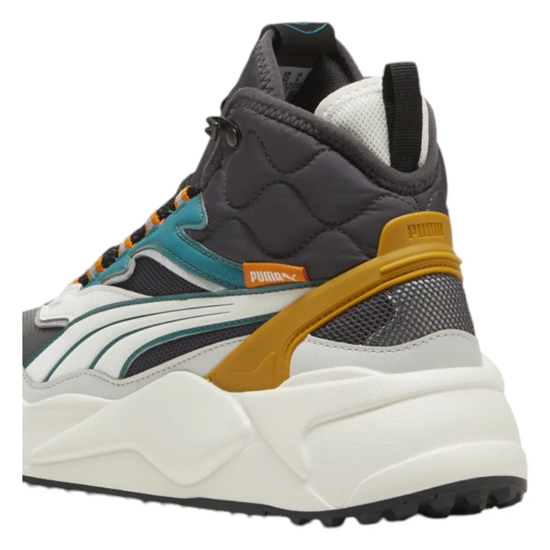 Puma GS-X Efekt Golfschuh 310851