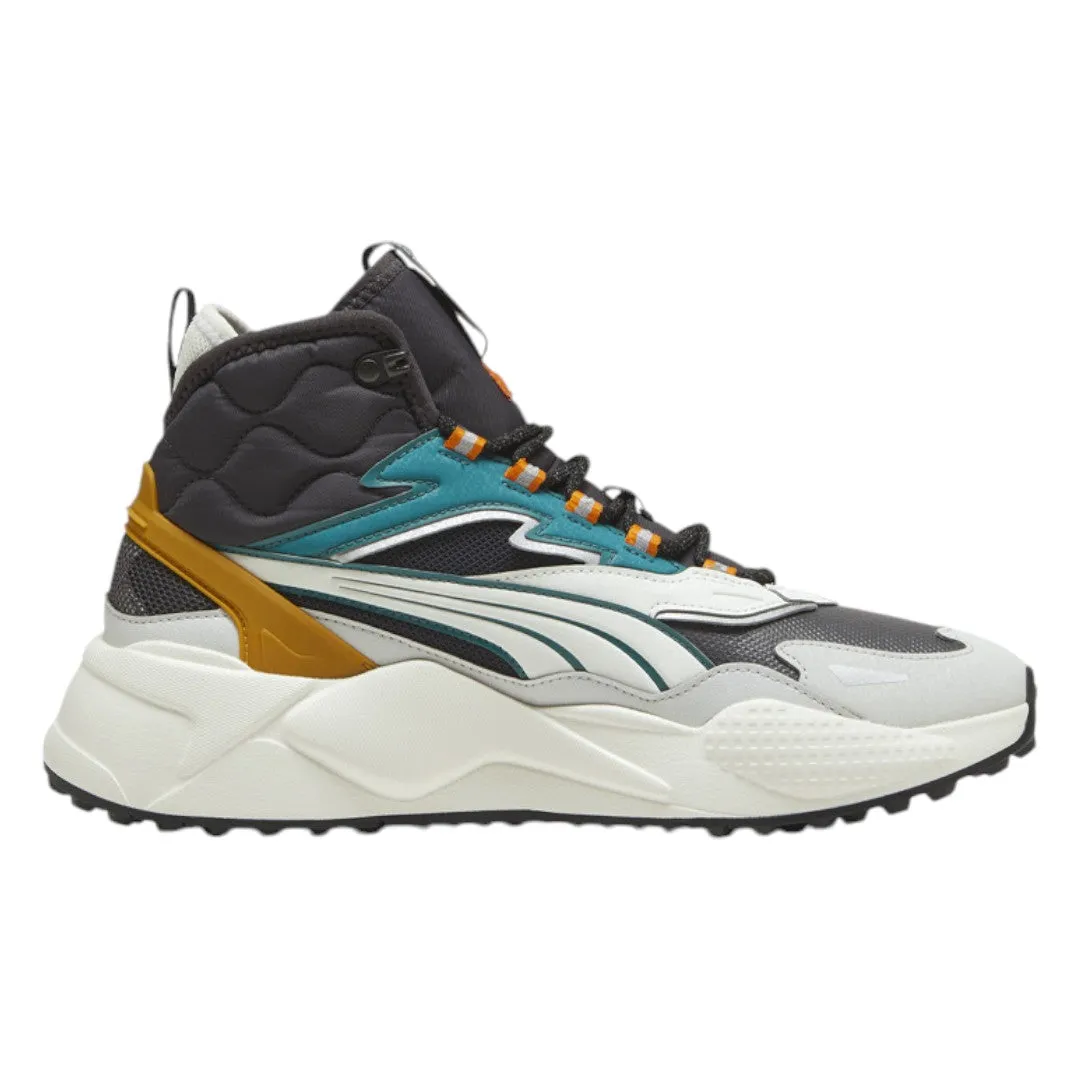 Puma GS-X Efekt Golfschuh 310851