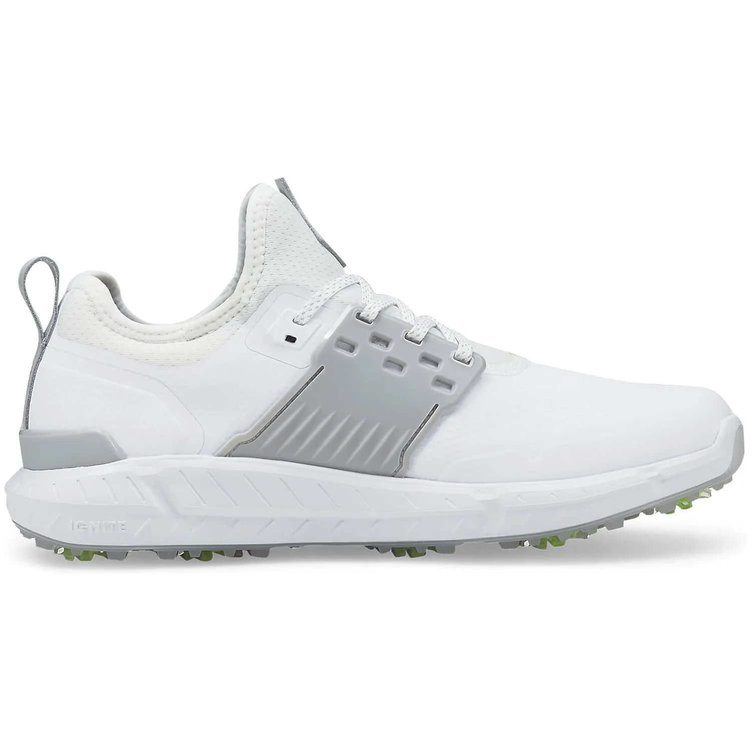 Puma Ignite Articulate Golfschuhe 376078