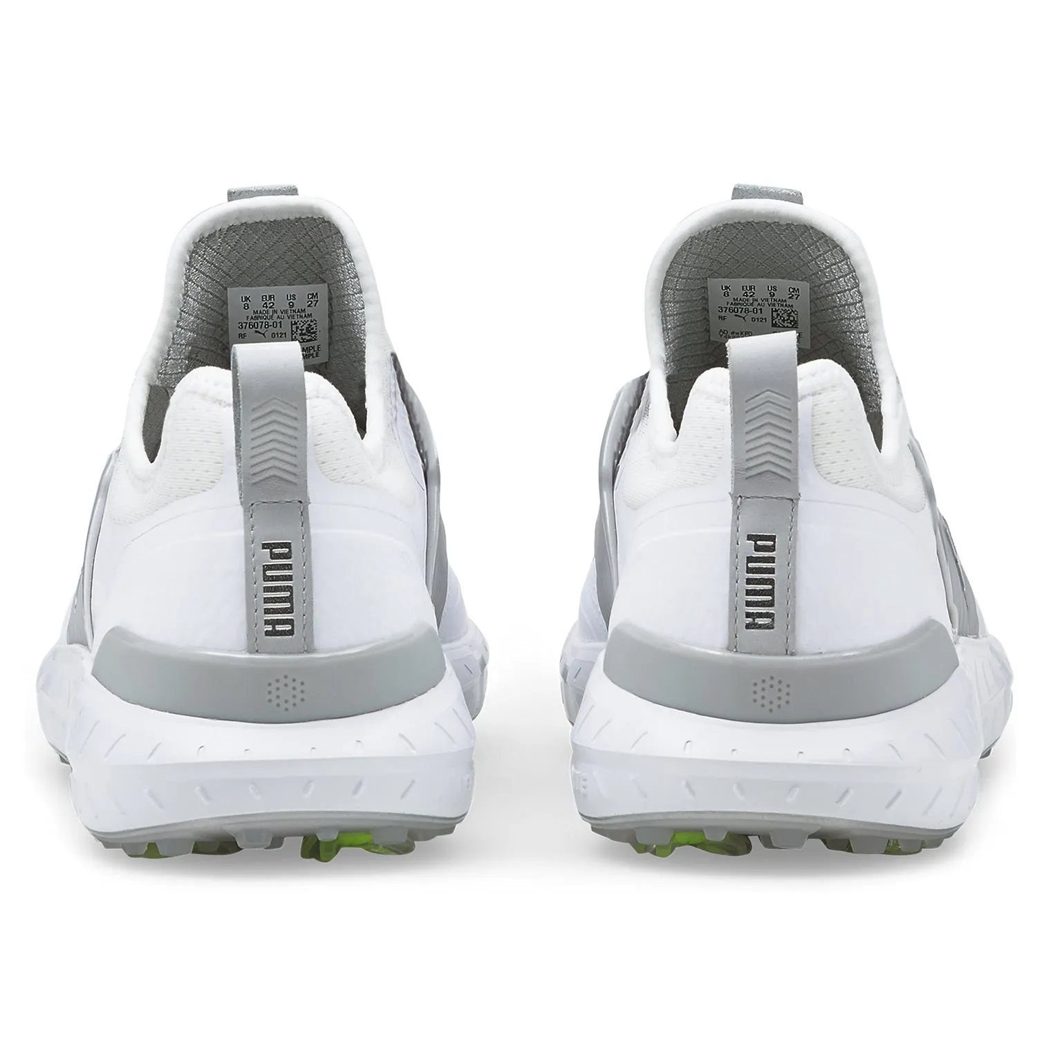 Puma Ignite Articulate Golfschuhe 376078