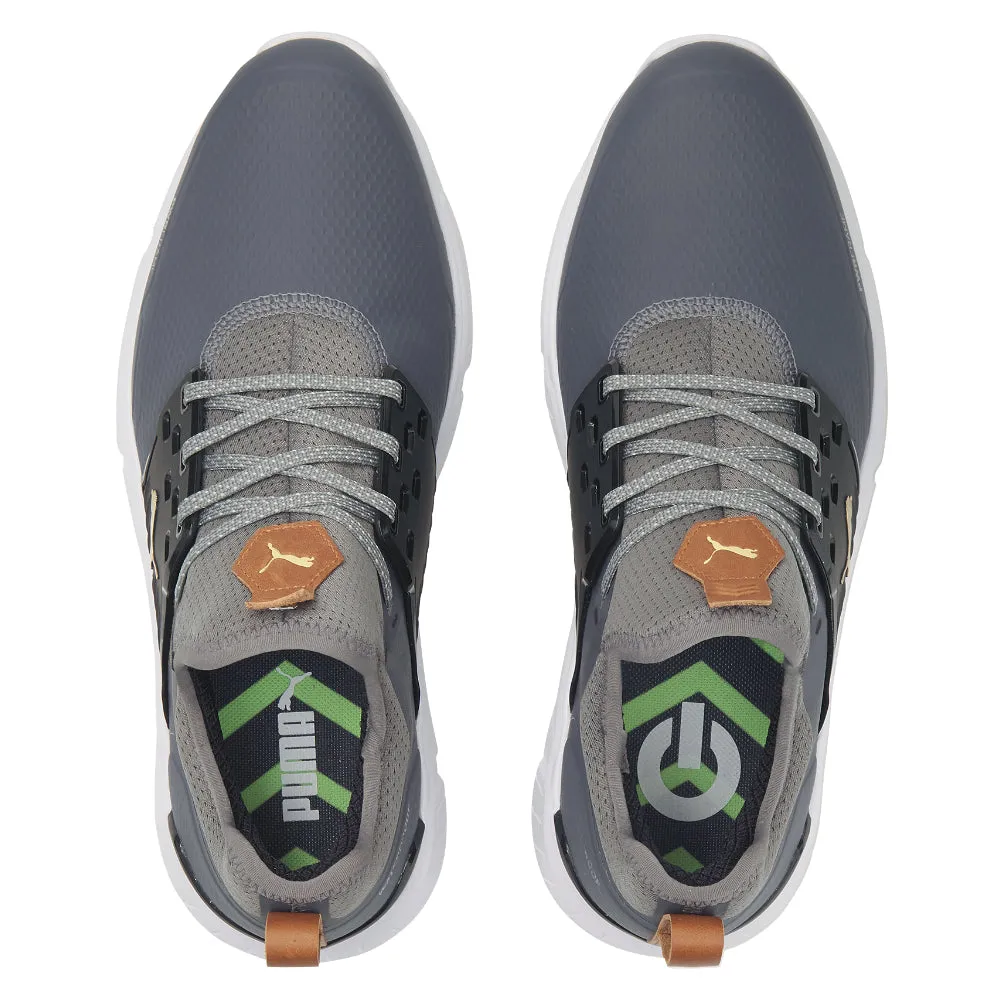 Puma Ignite Articulate Golfschuhe 376078