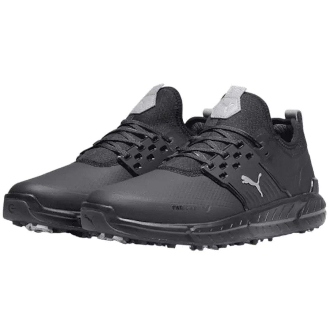 Puma Ignite Articulate Golfschuhe 376078