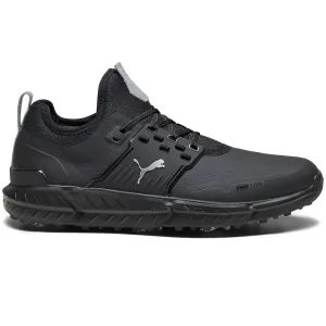 Puma Ignite Articulate Golfschuhe 376078