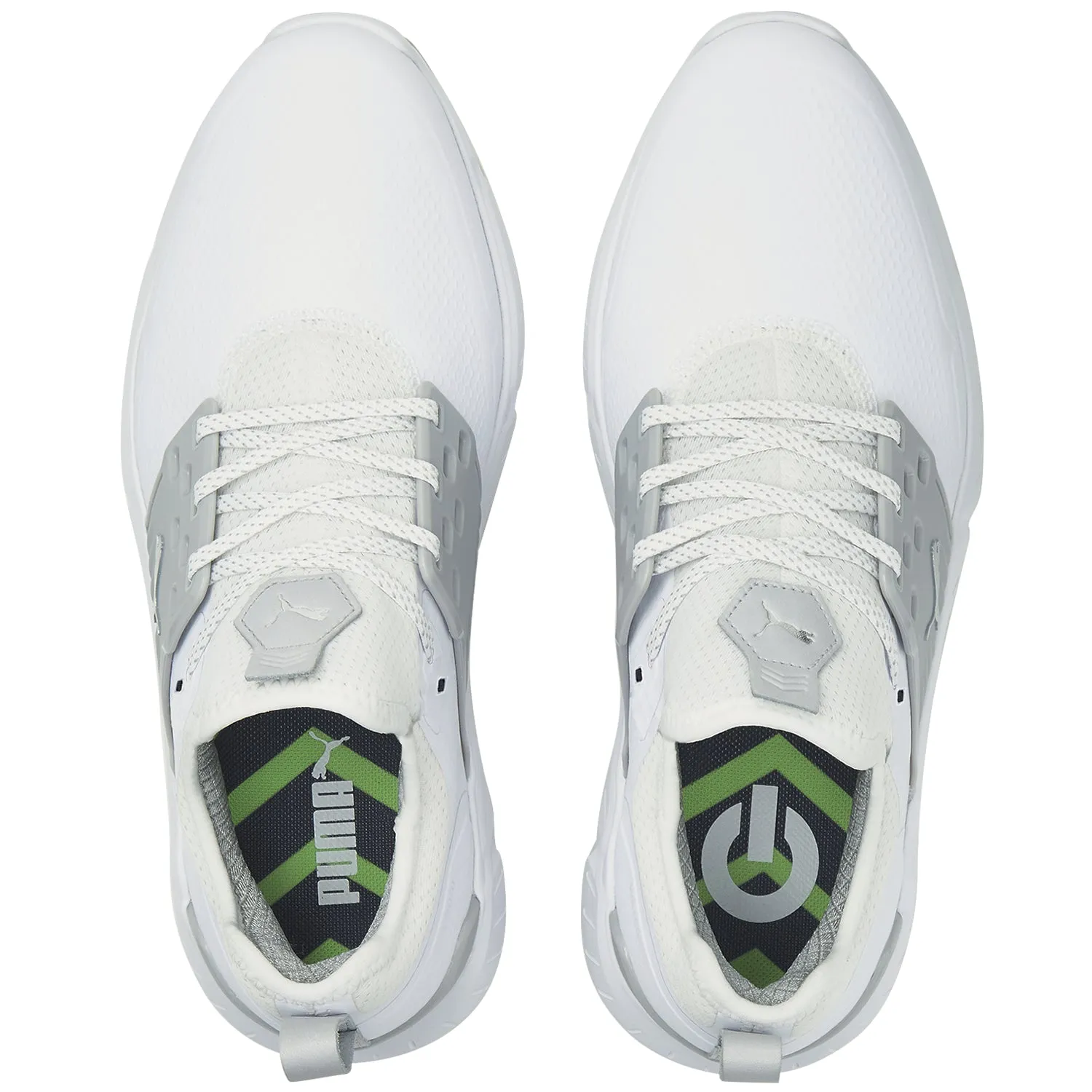 Puma Ignite Articulate Golfschuhe 376078