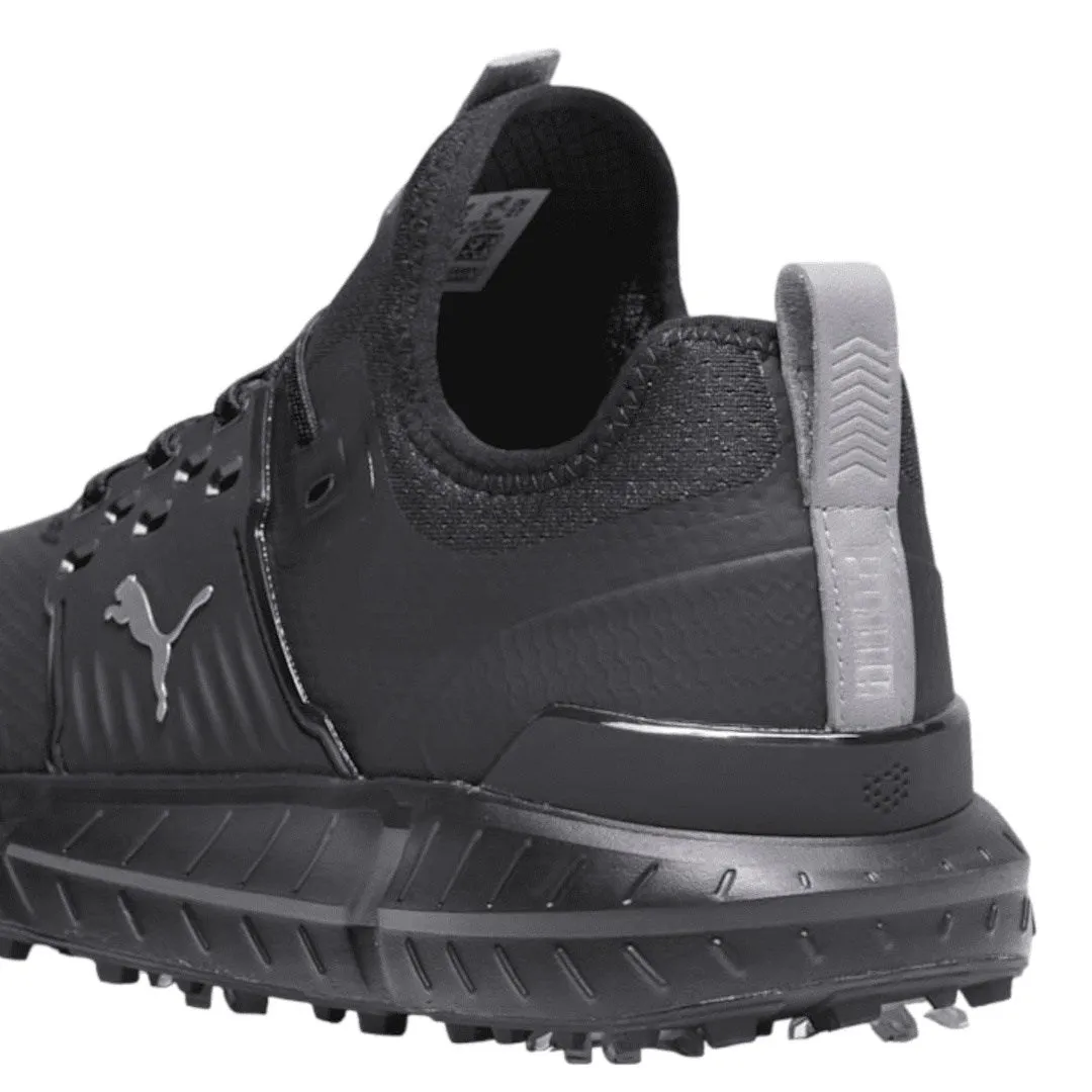 Puma Ignite Articulate Golfschuhe 376078