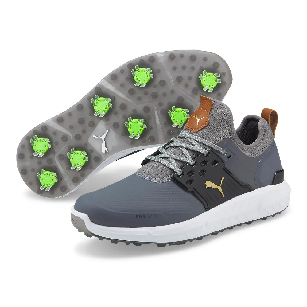 Puma Ignite Articulate Golfschuhe 376078