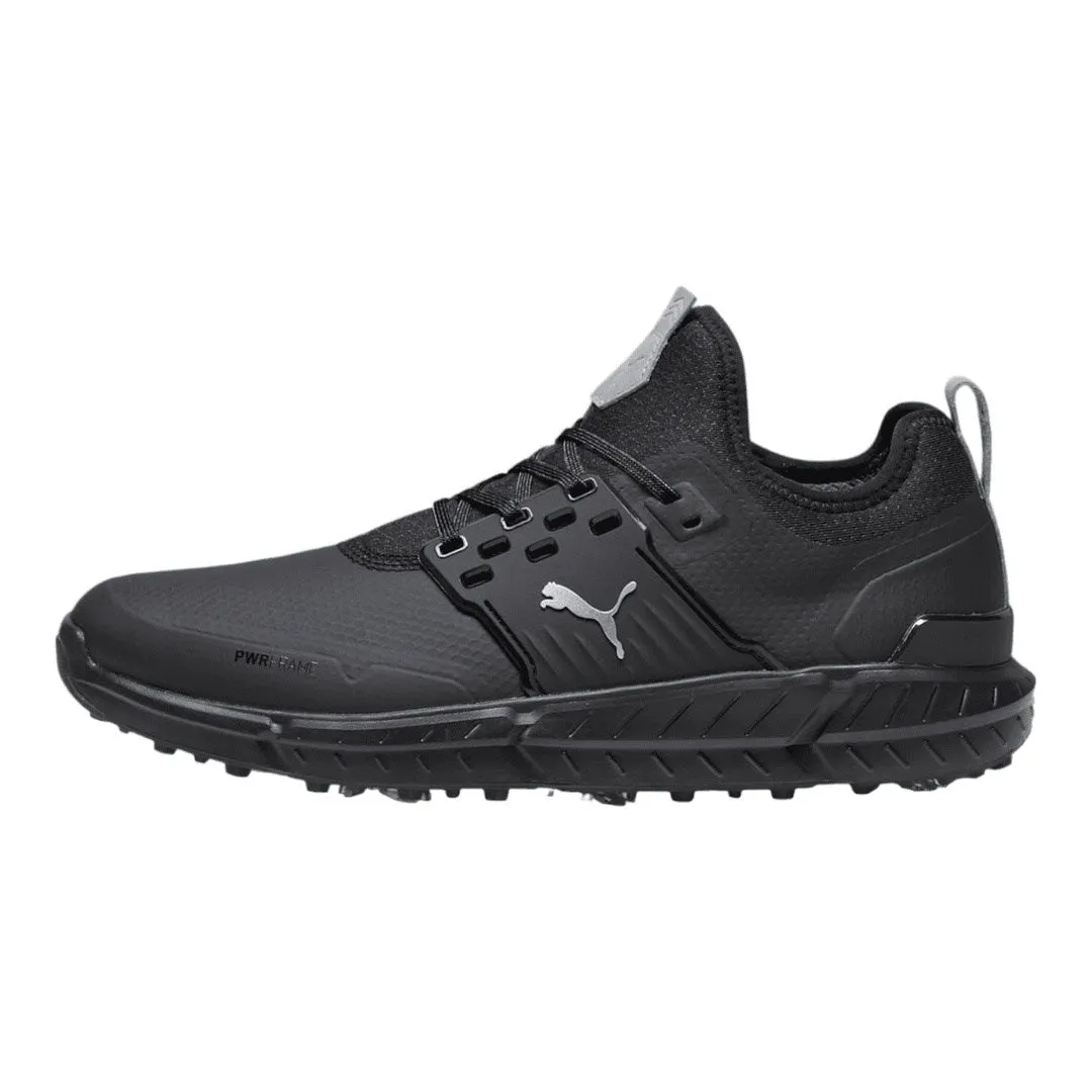 Puma Ignite Articulate Golfschuhe 376078