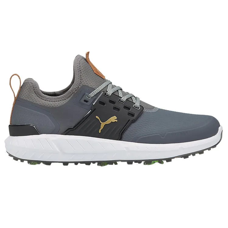Puma Ignite Articulate Golfschuhe 376078