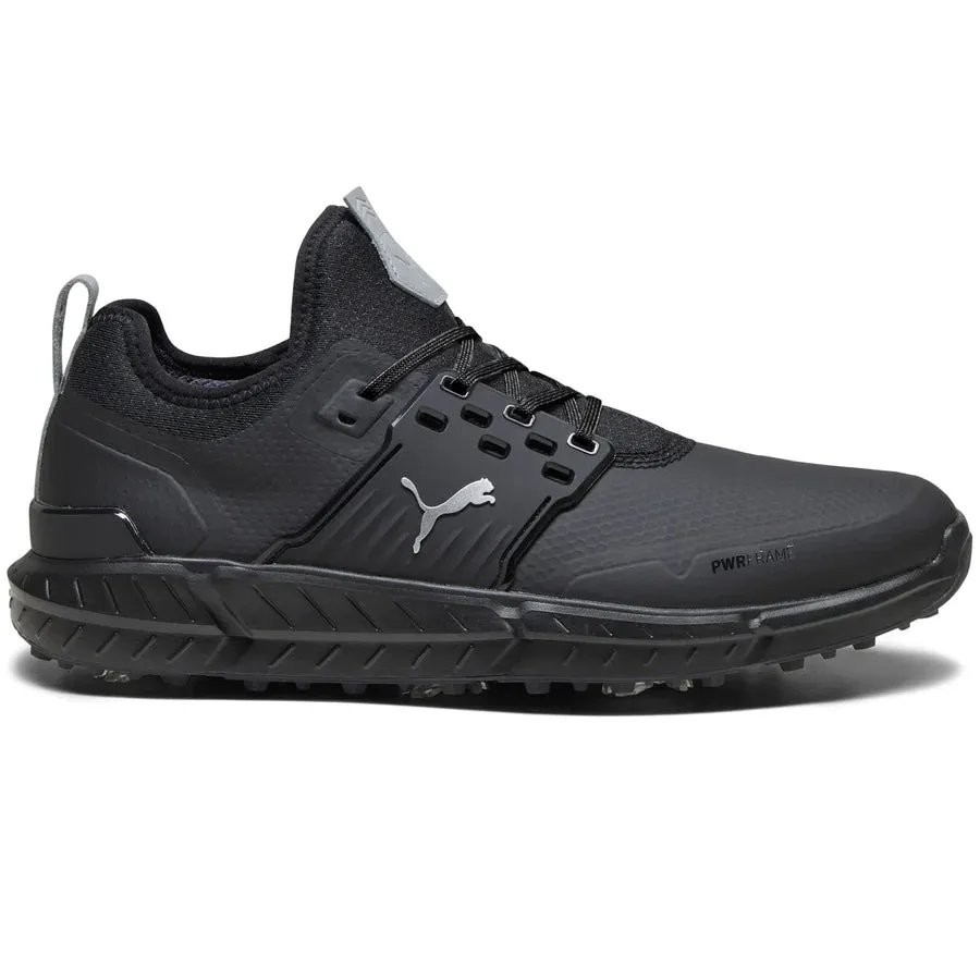 Puma Ignite Articulate Golfschuhe 376078