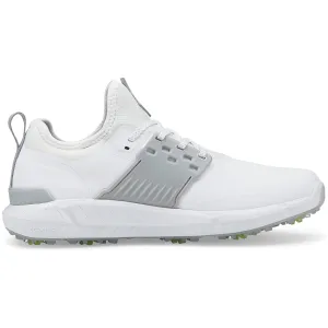 Puma Ignite Articulate Golfschuhe 376078