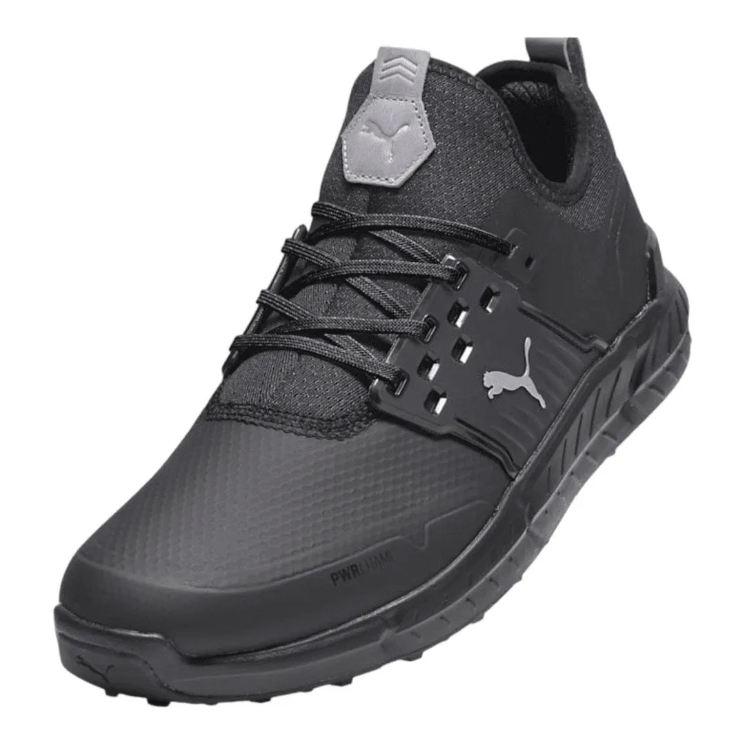Puma Ignite Articulate Golfschuhe 376078