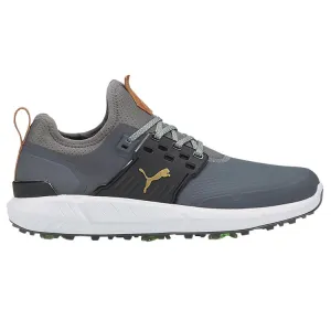 Puma Ignite Articulate Golfschuhe 376078